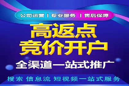 案例分享：SEM百度竞价助力电商转化率提升
